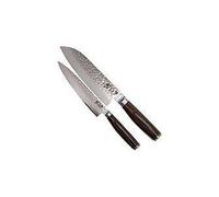 Kai Shun Premier Tim Mälzer set di coltelli 2-pz TDMS-230
