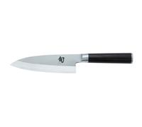 Kai Shun PRO Deba 165 mm Linkshand