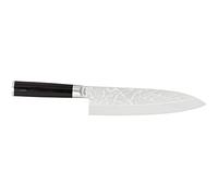 Kai Shun PRO SHO Serie Deba, Lama 21 cm, VG 0003
