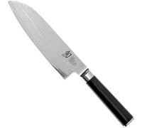 Kai Shun Santoku