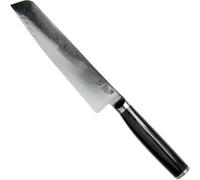 Kai Shun Tim Mälzer Minamo coltello universale 15 cm