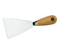 KAI - spatola per pittore, 50mm