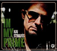 Kai Strauss - In My Prime