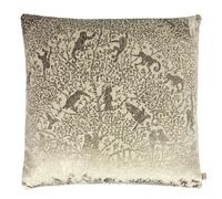 Kai Tilia Jacquard Quadrato Federa (RV2443)