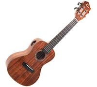 Kai Ukulele KCI-5000 - Ukulele da concerto con custodia
