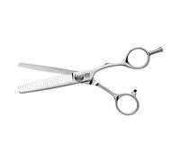 Kai USA Itd Kai Tijera Design Master Esculpir 6" 38T