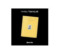 KAI Wait On Me 4th Mini Album (Sleeve Ver.)