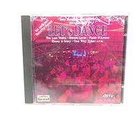 Kai Warner, Bela Sanders, Max Greger, Horst Jankowski