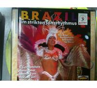 Kai Warner, Bela Sanders, Max Greger, Horst Jankowski..