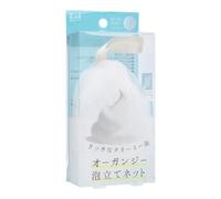 KAI - Whipping Net 1 pc