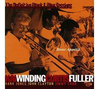 Kai Winding - Bone Appetiti