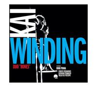 Kai Winding - Duo Bones