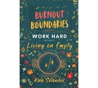 Kaia Solander From the heart of a friend (Tascabile)