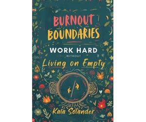 Kaia Solander From the heart of a friend (Tascabile)