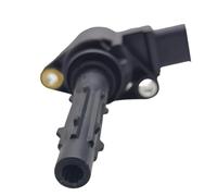 KAIAYGEE Bobina di accensione Compatibile con Mercedes-Benz W164, W209 | Compatibile con Mercedes-Benz W216, W230, M271, M272, E220, E260, E300, E350, GLK200, A2729060060