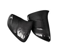KAIAYGEE Calotta dello specchietto Compatibile con Porsche 911, 992