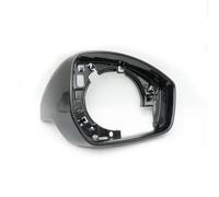 KAIAYGEE Calotta dello specchietto retrovisore Compatibile con Jaguar