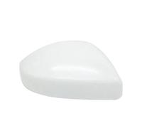 KAIAYGEE Calotta dello specchietto retrovisore Compatibile con Jaguar