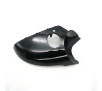 KAIAYGEE Calotta dello specchietto retrovisore Compatibile con Jaguar