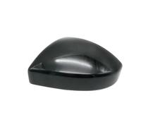 KAIAYGEE Calotta dello specchietto retrovisore Compatibile con Jaguar