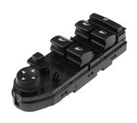 KAIAYGEE Centralina di controllo alzacristalli Compatibile con BMW X3, E83