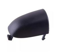 KAIAYGEE Coperchio laterale Compatibile con Volvo S40 V50 C30 C70 | Handbrake Handle Lever Cap Side Cover Compatibile con Volvo S40 V50 C30 C70 2004-2013, 31329236