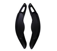 KAIAYGEE Copertura di estensione della leva Compatibile con BMW Mini, S