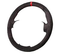 KAIAYGEE Coprivolante personalizzato Compatibile con Subaru Forester