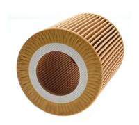 KAIAYGEE Elemento filtro olio Compatibile con BMW 1 Series E81, E87, F20 | Element Compatibile con BMW E87 2006-2013, F21 2010+