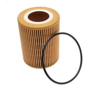 KAIAYGEE Elemento filtro olio Compatibile con BMW 5 Series E60, E61, F07 | Element Compatibile con BMW E61 2004-2010, F10, F11, F18 2009+
