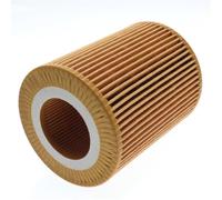 KAIAYGEE Elemento filtro olio Compatibile con BMW 6 Series E63, E64, F06 | Element Compatibile con BMW F12, F13 2004+