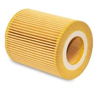 KAIAYGEE Elemento filtro olio Compatibile con Land Rover Range Rover L405 | Element Compatibile con Land Rover Range Rover Sport L320 L494 2009+, Range Rover L405 2012+, Discovery 4