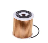 KAIAYGEE Elemento filtro olio Compatibile con Mini Cooper S R50 R52 R53