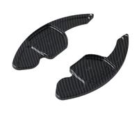 KAIAYGEE Estensione per le palette del cambio Compatibile con SEAT Leon