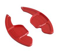 KAIAYGEE Estensione per le palette del cambio Compatibile con SEAT Leon