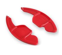 KAIAYGEE Estensione per le palette del cambio Compatibile con SEAT Leon