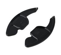 KAIAYGEE Estensione per le palette del cambio Compatibile con SEAT Leon