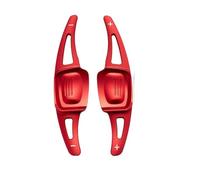 KAIAYGEE Estensione per le palette del cambio Compatibile con VW Tiguan, 7