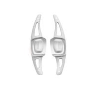 KAIAYGEE Estensione per le palette del cambio Compatibile con VW Tiguan, 7