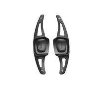 KAIAYGEE Estensione per le palette del cambio Compatibile con VW Tiguan, 7