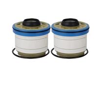 KAIAYGEE Filtro carburante Compatibile con Isuzu D-Max RT 2012-2020