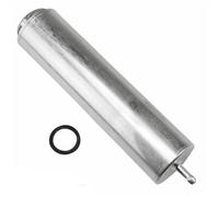 KAIAYGEE Filtro carburante Compatibile con Mini R56 2006-2014