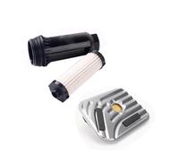 KAIAYGEE Filtro olio cambio Compatibile con Volvo S40 V50 P1 2008-2012