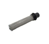 KAIAYGEE Filtro olio Compatibile con JCB 2CX, 3CX, 4CX, Backhoe, Loader