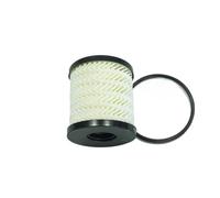 KAIAYGEE Filtro olio Compatibile con Mini Cooper R56 2006-2014(1pcs)