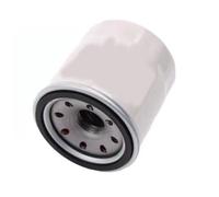 KAIAYGEE Filtro olio Compatibile con Nissan Maxima A32, A33 1994-2008, R51
