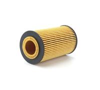 KAIAYGEE Filtro olio Compatibile con Opel Astra J 2009+, Corsa D 2006-2014