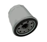 KAIAYGEE Filtro olio Compatibile con Renault Espace JK JM 2003-2015(KIT2)