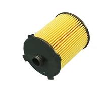KAIAYGEE Filtro olio Compatibile con Volvo V40 P1 2012-2019, V60 P3 SPA