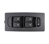KAIAYGEE Interruttore principale Compatibile con Mahindra 0111JG0060N | 10-Pin Regulator